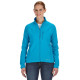 Ladies' Tempo Jacket