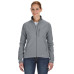 Ladies' Tempo Jacket