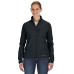 Ladies' Tempo Jacket