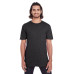 Adult Lightweight Pocket T-Shirt