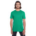 Adult Lightweight Pocket T-Shirt