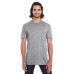 Adult Lightweight Pocket T-Shirt