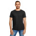 Adult Lightweight Pocket T-Shirt