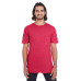 Adult Lightweight Pocket T-Shirt