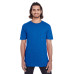 Adult Lightweight Pocket T-Shirt