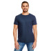 Adult Lightweight Pocket T-Shirt