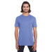 Adult Lightweight Pocket T-Shirt