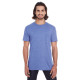 Adult Lightweight Pocket T-Shirt