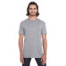 Adult Lightweight Pocket T-Shirt