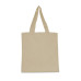 Amy Recycled Cotton Canvas Tote