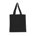 Amy Recycled Cotton Canvas Tote