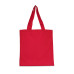 Amy Recycled Cotton Canvas Tote