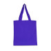 Amy Recycled Cotton Canvas Tote