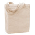 Allison Recycled Cotton Canvas Tote