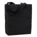 Allison Recycled Cotton Canvas Tote