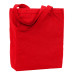 Allison Recycled Cotton Canvas Tote