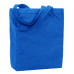 Allison Recycled Cotton Canvas Tote