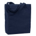 Allison Recycled Cotton Canvas Tote