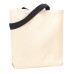 Jennifer Recycled Cotton Canvas Tote