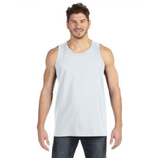 Adult Lightweight Tank