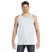 Adult Lightweight Tank
