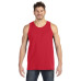Adult Lightweight Tank