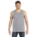 Adult Lightweight Tank