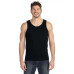 Adult Lightweight Tank
