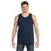 Adult Lightweight Tank