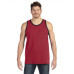 Adult Lightweight Tank