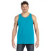 Adult Lightweight Tank
