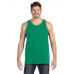 Adult Lightweight Tank