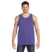 Adult Lightweight Tank