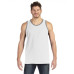 Adult Lightweight Tank