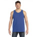 Adult Lightweight Tank