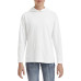 Youth Long-Sleeve Hooded T-Shirt