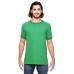 Adult Lightweight Ringer T-Shirt