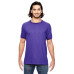Adult Lightweight Ringer T-Shirt