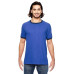 Adult Lightweight Ringer T-Shirt