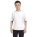 Youth Lightweight T-Shirt