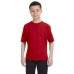 Youth Lightweight T-Shirt