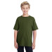 Youth Lightweight T-Shirt
