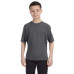 Youth Lightweight T-Shirt
