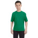 Youth Lightweight T-Shirt