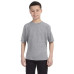 Youth Lightweight T-Shirt
