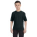 Youth Lightweight T-Shirt