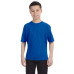 Youth Lightweight T-Shirt