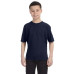 Youth Lightweight T-Shirt