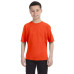 Youth Lightweight T-Shirt