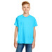 Youth Lightweight T-Shirt